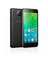 Iphone 6s 64GB + Lenovo C2