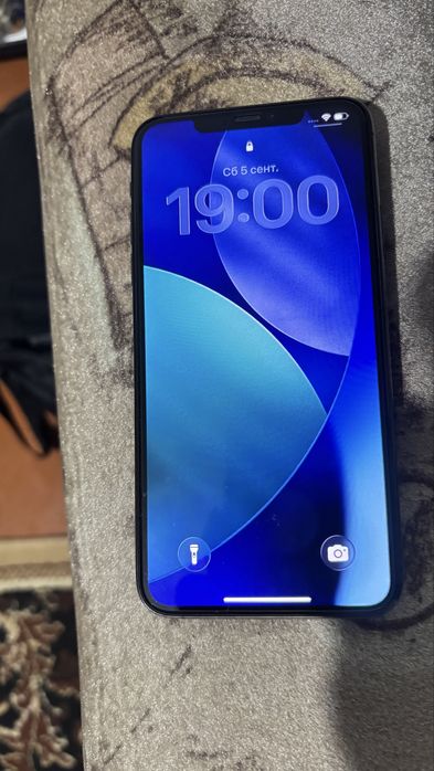 Обмен 2 айфона iphon