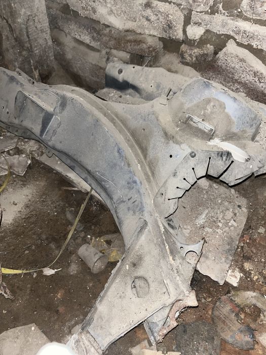 Ланжерон ланос , заз , ланос