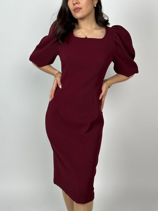 Продаётся платье