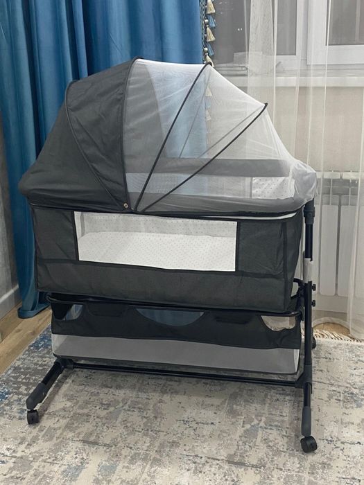 Манеж сатылады ..