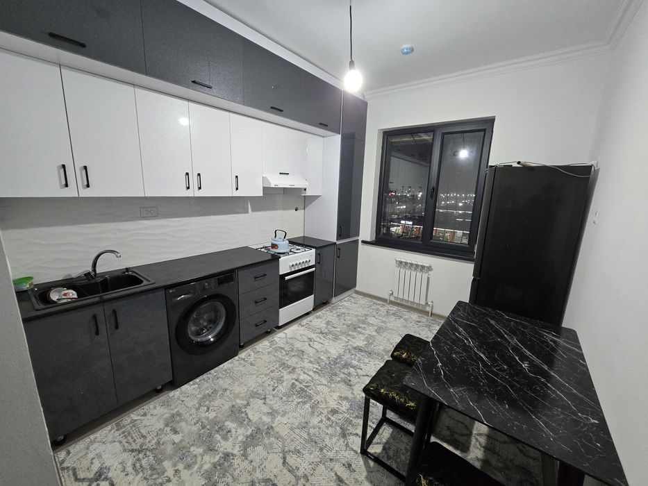 kivartira ijaraga sergili