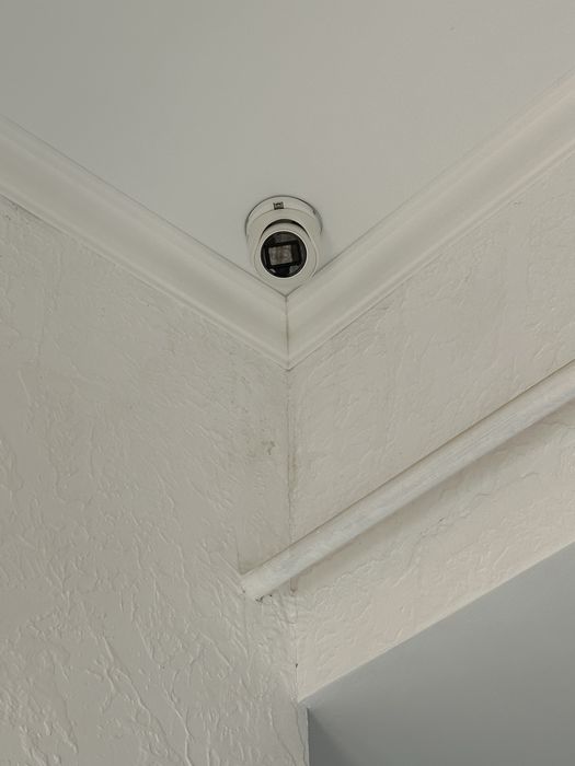 Срочно Коммерческое помещение батыс -2