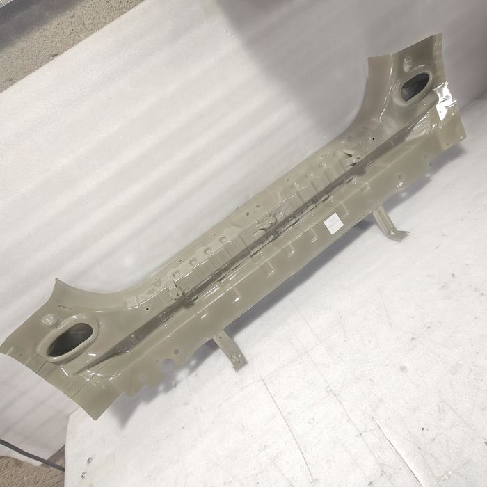 Панель задка Chery Tiggo 4