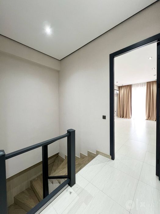 Продаётся Коттедж Townhouse 4х комн  177м2 ‼️улица Шота Руставели