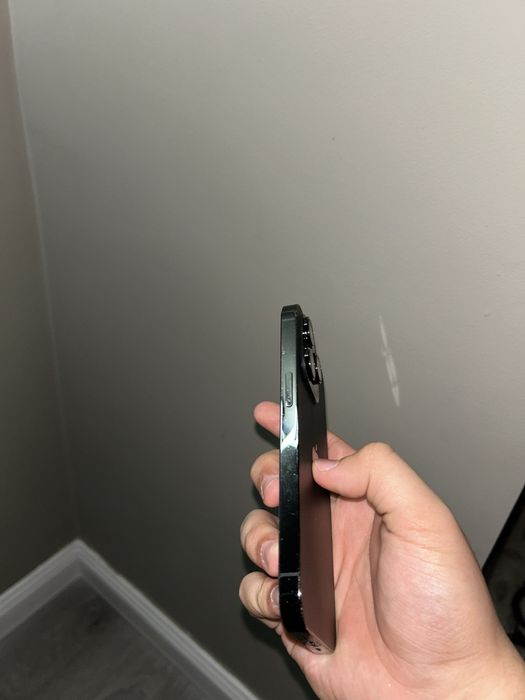 iPhone 14 Pro Айфон 14 про 256гб