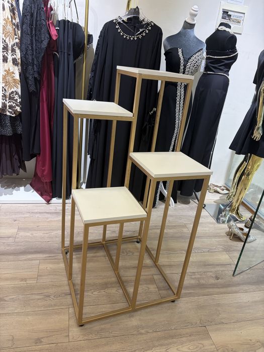 Подставка для обуви