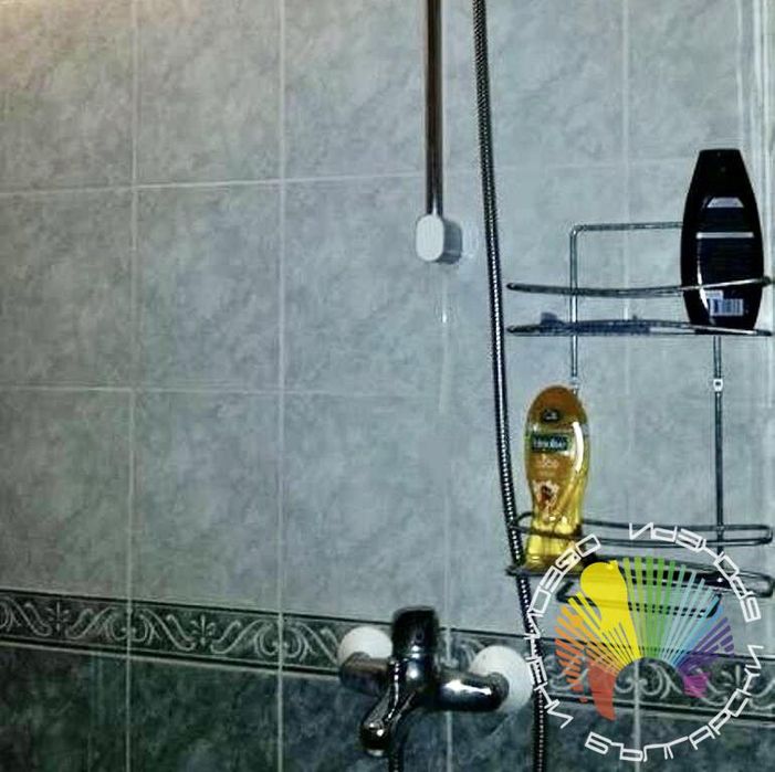 Дава се под наем Двустаен апартамент в Бургас, Лазур - 77 кв.м за 400 € - Снимка #5