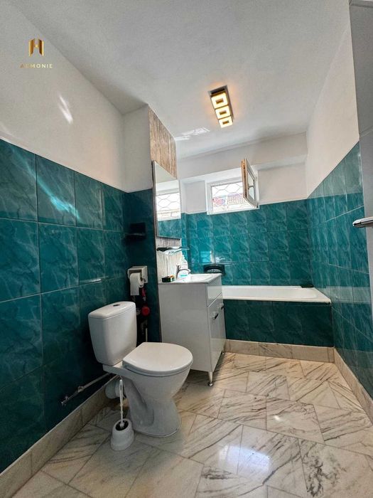 Apartament – Navodari Tabara - Mai multe