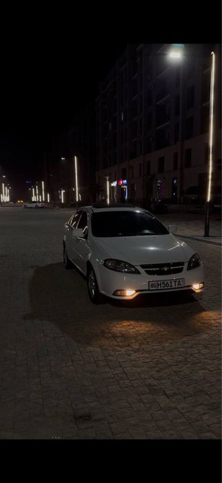 Jentra Sotiladi propan 2020 yil