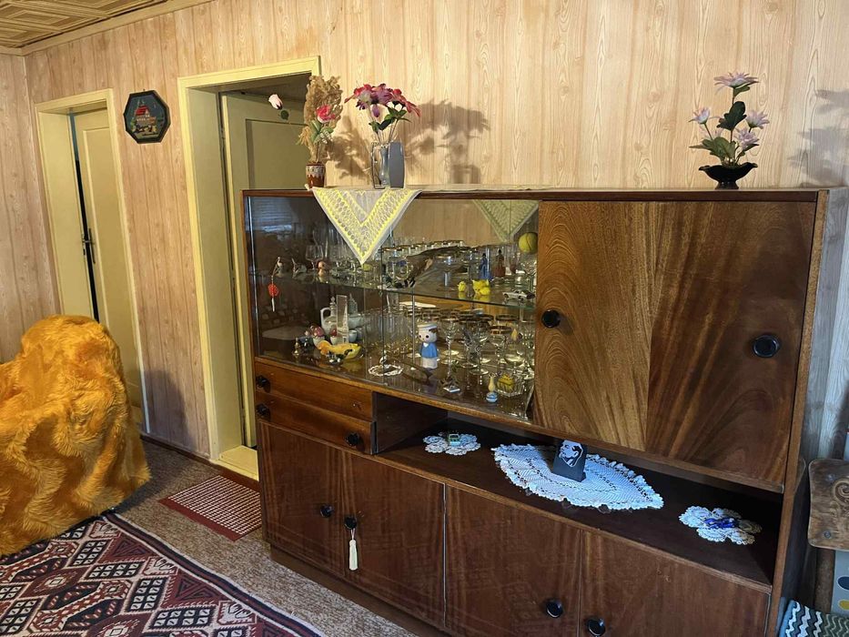 Продава се Къща в с. Драганово, Област Велико Търново - 101 кв.м за 328 €/кв.м - Снимка #4