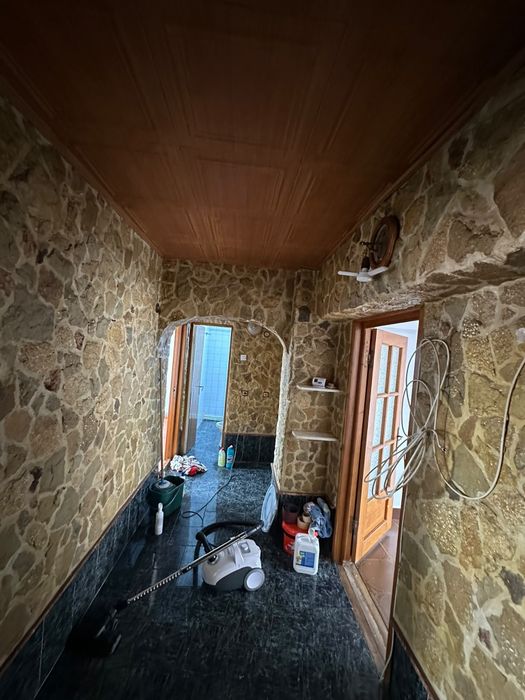 Apartament de închiriat, zona Unirii colt cu Patriei 3 camere