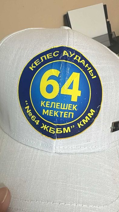 Продам действующий бизнес