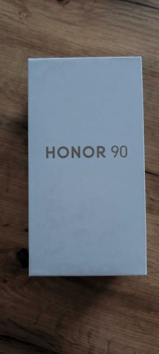 Telefon mobil Honor 90