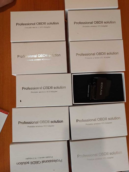 версия 1.5  диагностичен скенер  CAN модул безплатен софтуер  ELM V1.5