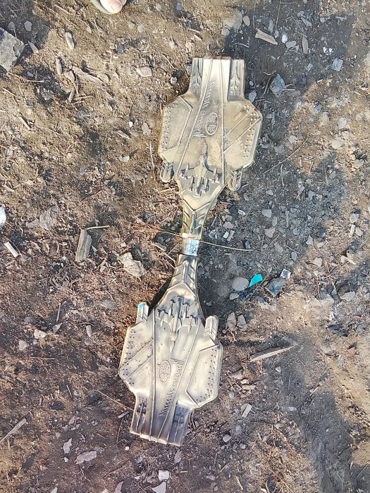 Вейвборд торг есть