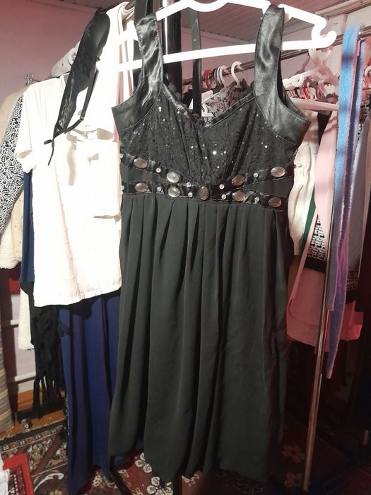 Платья кофточки  в наличии