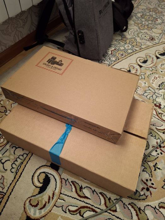 Lenovo ThinkPad X13 Gen 1