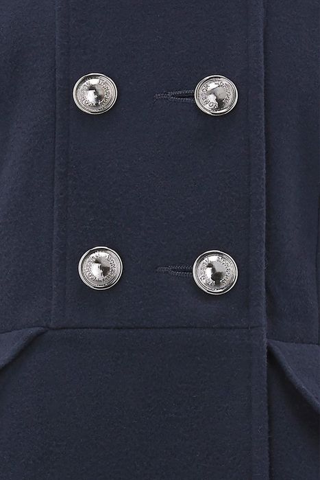 Пальто для девочек