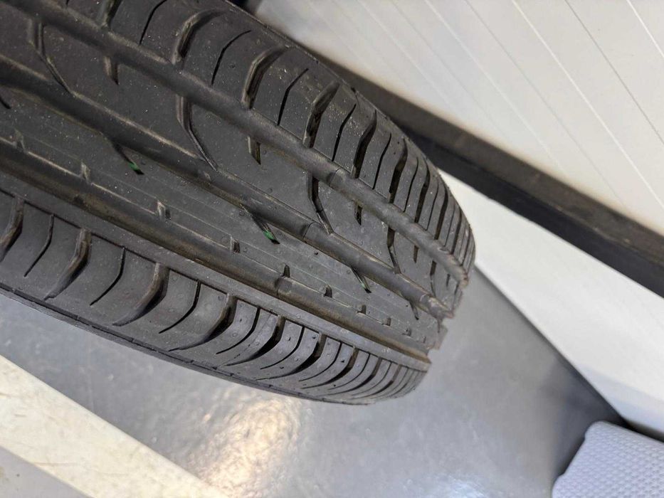 Rezerva Megane 3 195 55 15