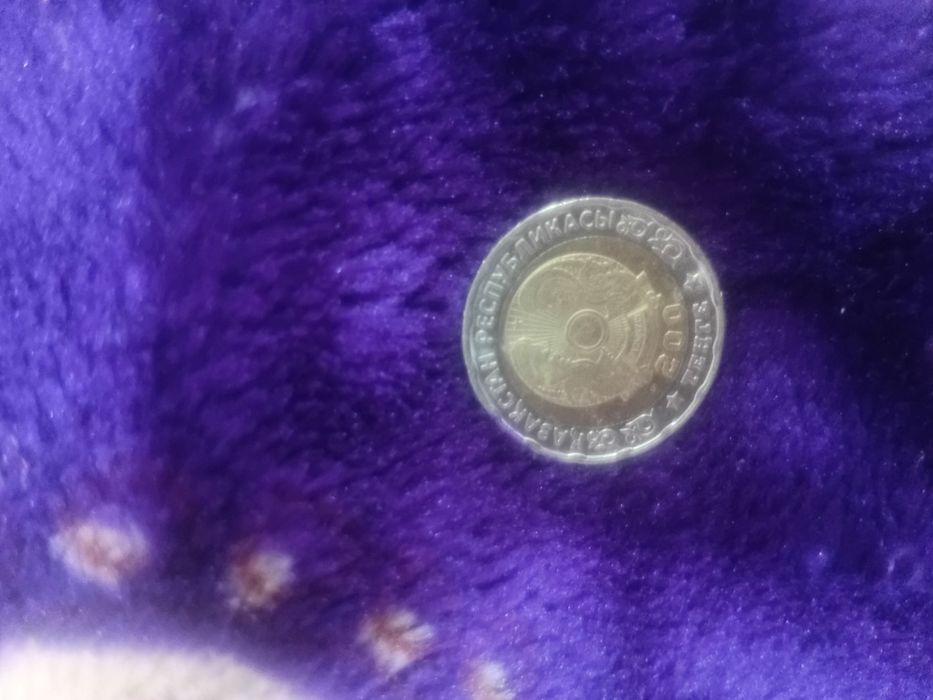 Продам 1шт коллекция