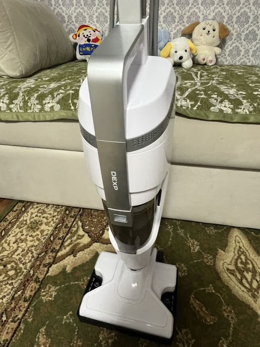 Продам пылесос хорошем срстояние