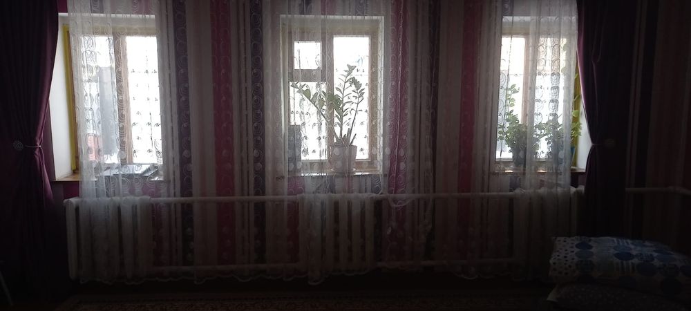 Продается частный дом