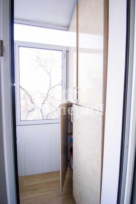 Продается 3х ком. Самал. Султан Империя