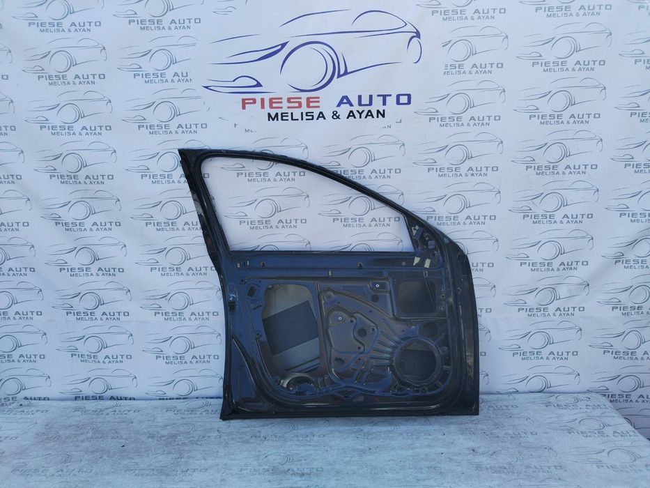 Usa stanga fata Skoda Octavia 3 an 2013-2014-2015-2016-2017-2018-2019