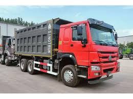 песок дресва грунт отсев