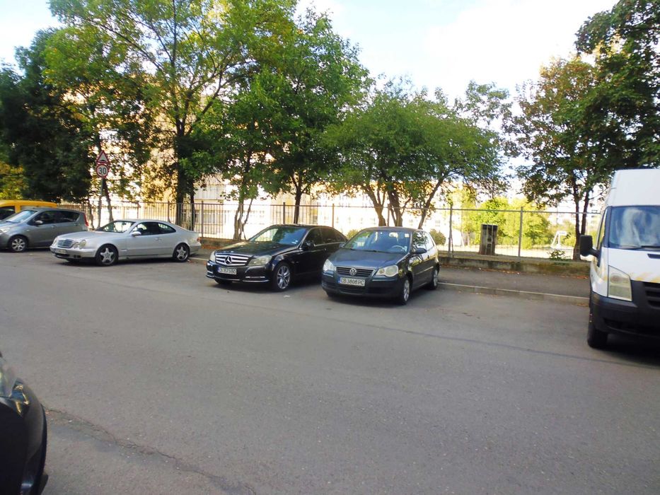 Продава се Едностаен апартамент в София, Люлин 3 - 44 кв.м за 2640 €/кв.м - Снимка #16