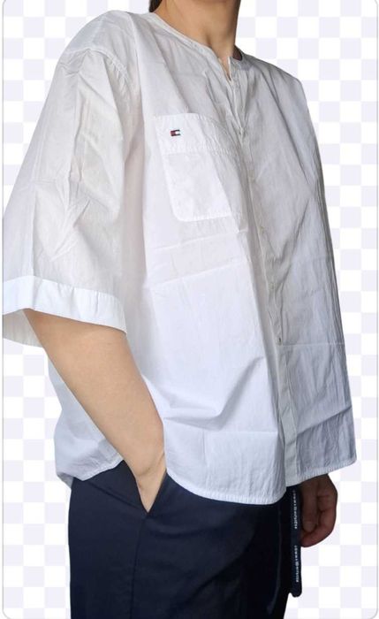 Haine damă, Calvin Klein si Tommy Jeans