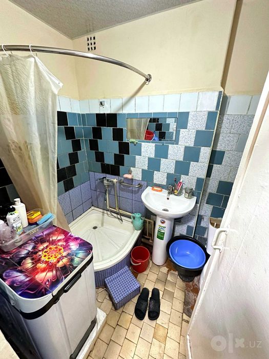 1-линия! Саломатина, 10 м от перекрёстка, 50,8 м², под нежилое