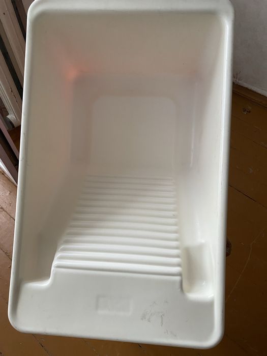 Продам тазик для стирки