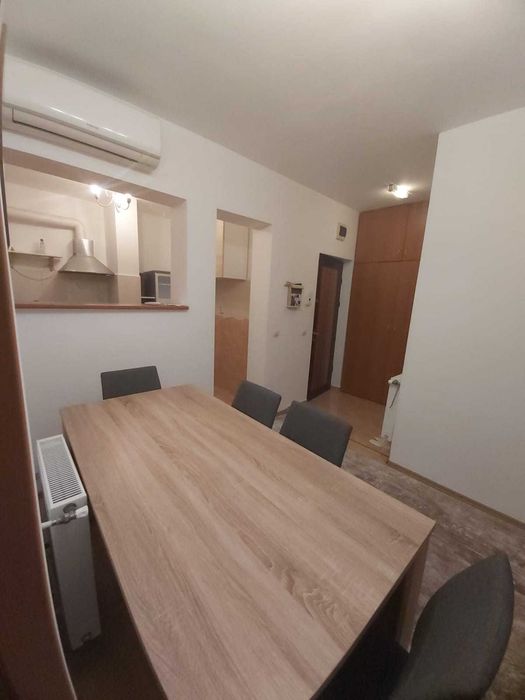 Inchiriere apartament