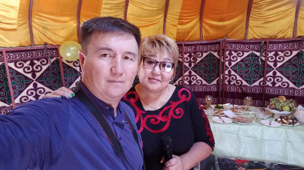 Видеосьемка и Фотосьёмка Профессионально.