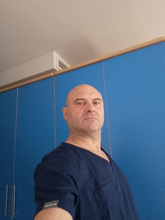 Предлагам масажи,за добро здраве