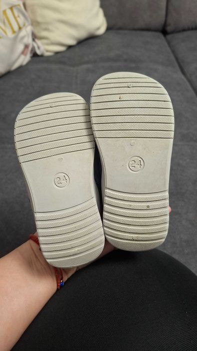 Пантофи ViGGami 24 номер