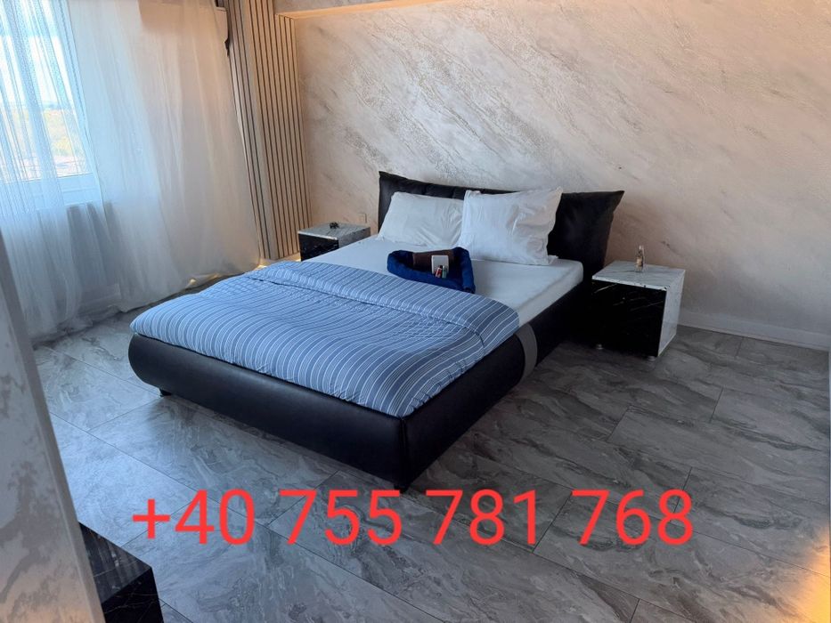 Regim hotelier 149