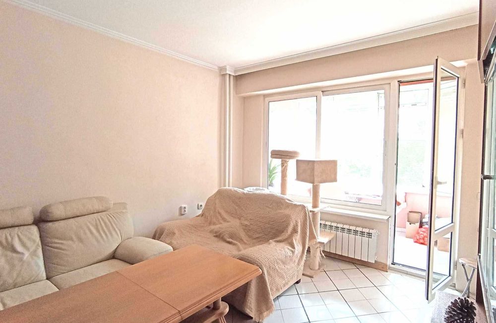 Продава се Тристаен апартамент в София, Дружба 1 - 76 кв.м за 1202 €/кв.м - Снимка #5