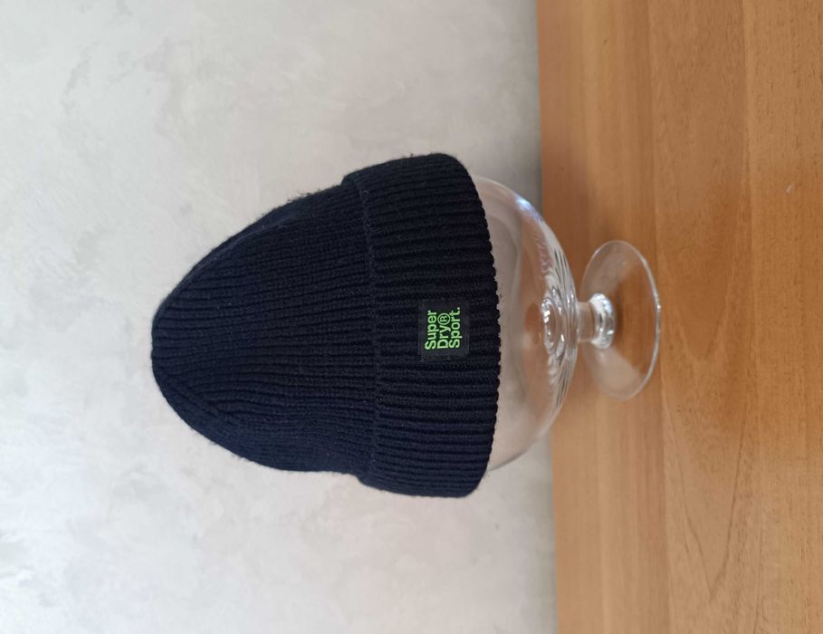 Superdry-Sport-Много Запазена