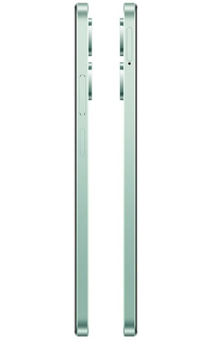 Телефон новый Realme note 60x