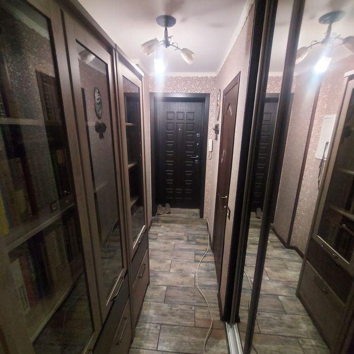 Сдам квартиру по суточно