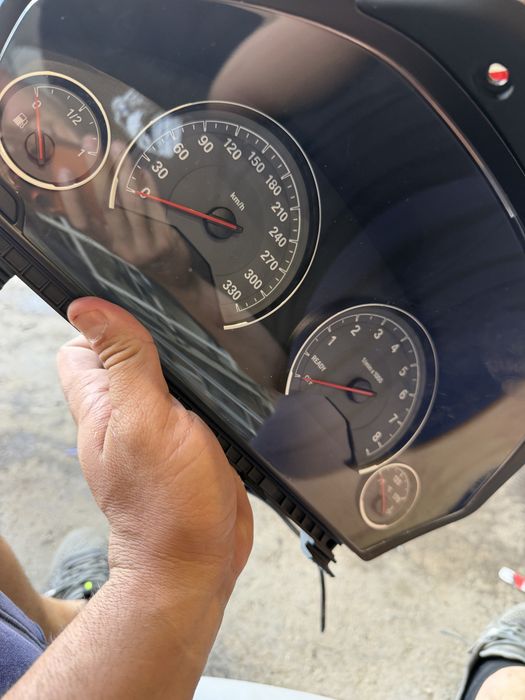 Километраж bmw m4 f82 m3 f80 бмв м3 ф80 м4 ф82 километраж