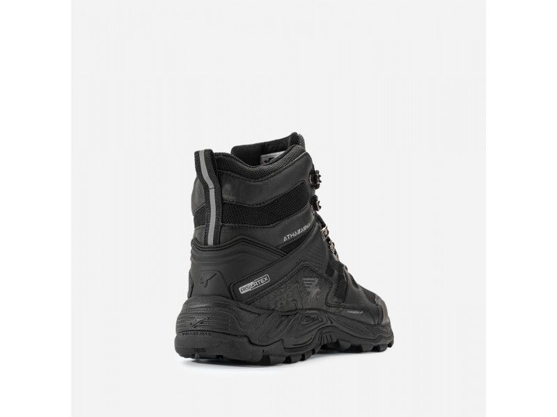 Joma TK.Athabaska Men 2401  размери - 40, 41, 42, 44