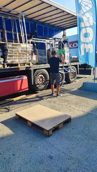 Транспортни услуги, апартаменти, мазета,кърти,чисти,хамалски