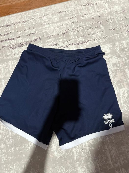 Продам форму сборный ордабасы