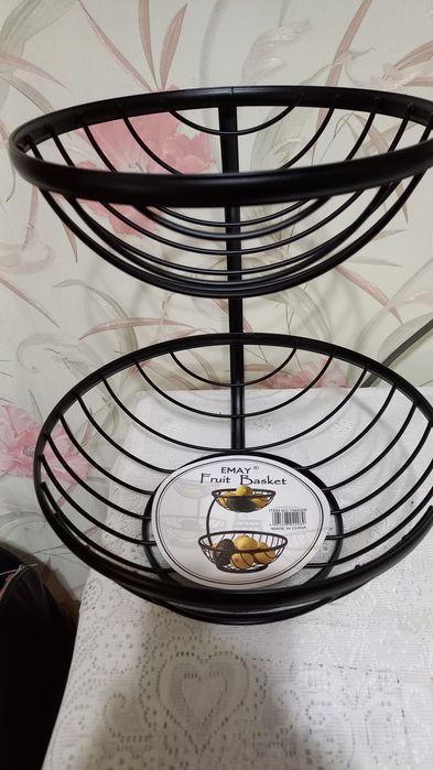 Фруктовница продам