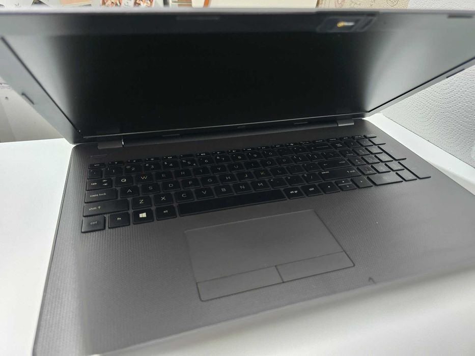 HP 250 g6 Impecabil