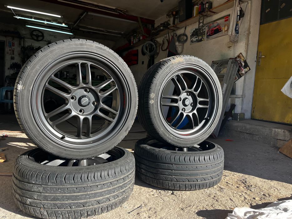 Джанти 4 108 17.